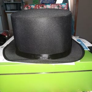 Tophat